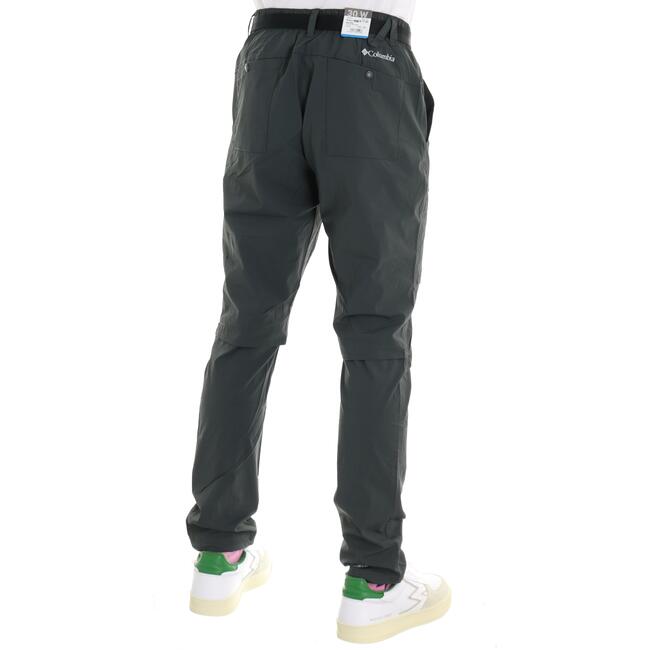 PANTALONE MAXTRAIL COLUMBIA - Mad Fashion | img vers.650x/